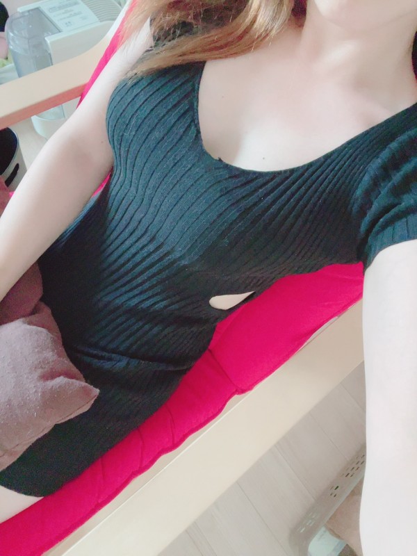 今井　まみ（24）/姫路メンズエステSPAシークレット(姫路・明石/メンズエステ)
