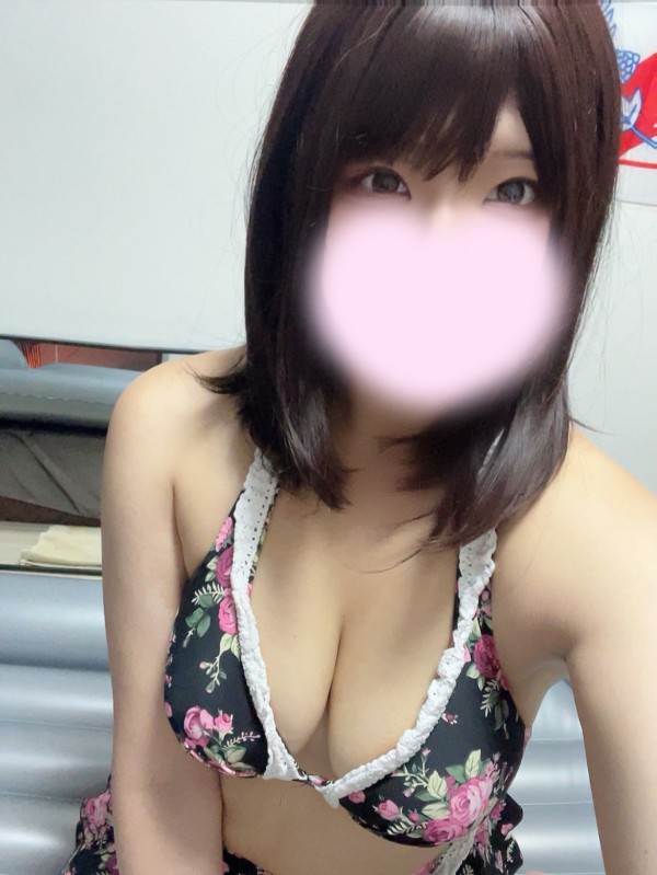 ちょこ（29）/内緒のカノジョ葛西・西葛西・浦安店(葛西・小岩・新小岩/メンズエステ)