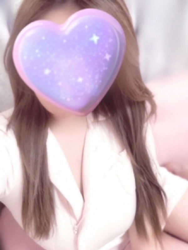 黒木 みか（33） の画像5枚目/ミセス暁(錦・栄/メンズエステ)