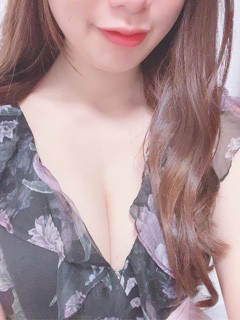 吉岡るる（20） の画像2枚目/Hanabi～花☆美～(那覇/メンズエステ)