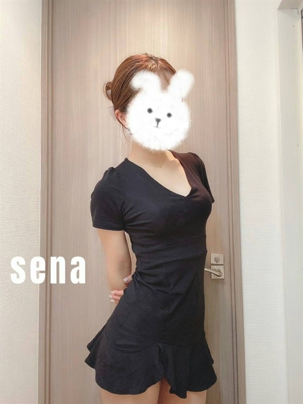 せな（27） の画像3枚目/極SPA(十三・新大阪・西中島/メンズエステ)
