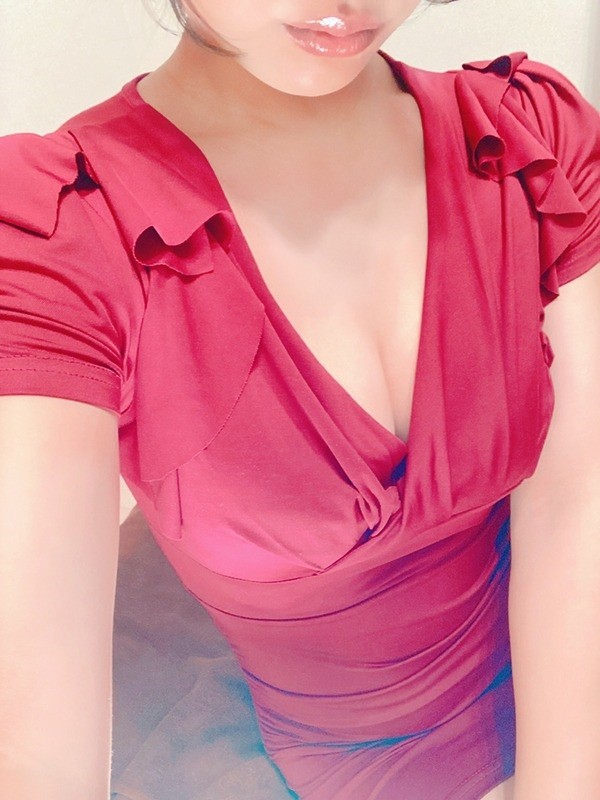 南沢（36）/Mrs.Aluje(堺筋本町・本町・阿波座/メンズエステ)