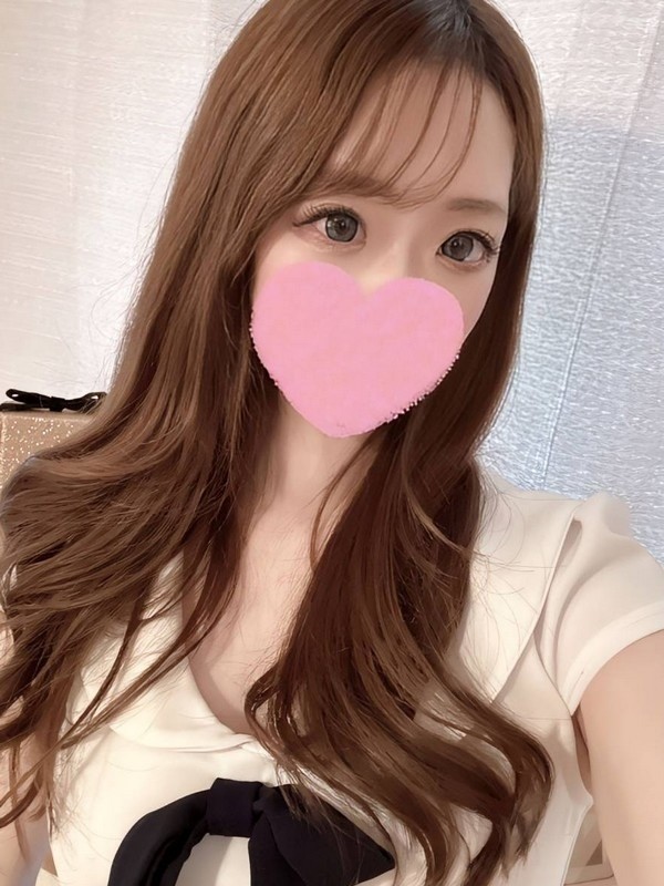 えみり（29） の画像3枚目/Lapin(佐賀市/メンズエステ)