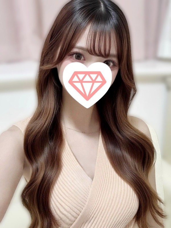 天使 せいは（22） の画像2枚目/Aroma Jewels 新宿ルーム(新宿・高田馬場/メンズエステ)