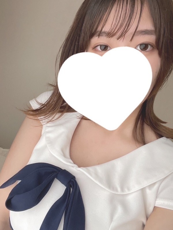 ひより（23） の画像3枚目/Lapin(佐賀市/メンズエステ)