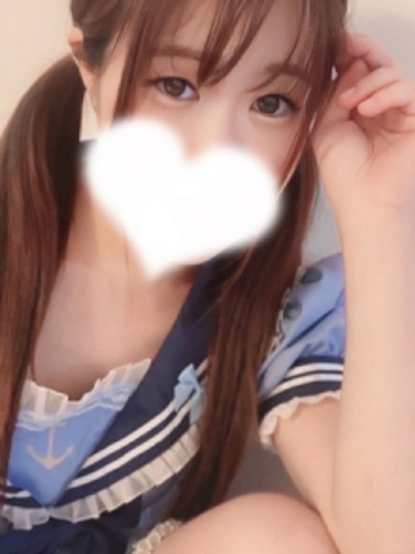 霜月 さや（27） の画像2枚目/ミセス暁(錦・栄/メンズエステ)