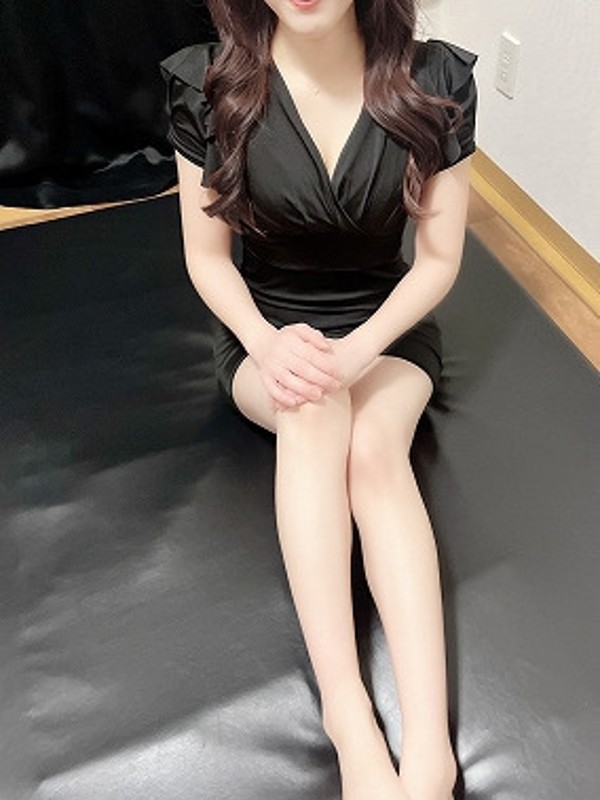黒田 まりあ（28） の画像3枚目/東京メンズエステ-Carel-ケアル-麻布十番店&白金高輪店(目黒・麻布/メンズエステ)