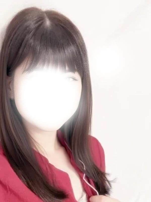 みなみ（20）/アオハル〜素人専門店〜(那覇/メンズエステ)