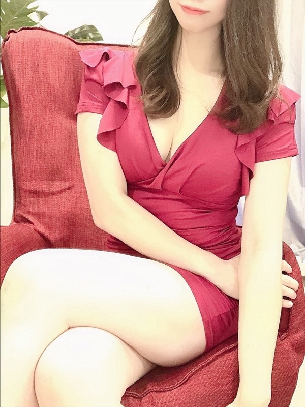 倉科（38）/Mrs.Aluje(堺筋本町・本町・阿波座/メンズエステ)