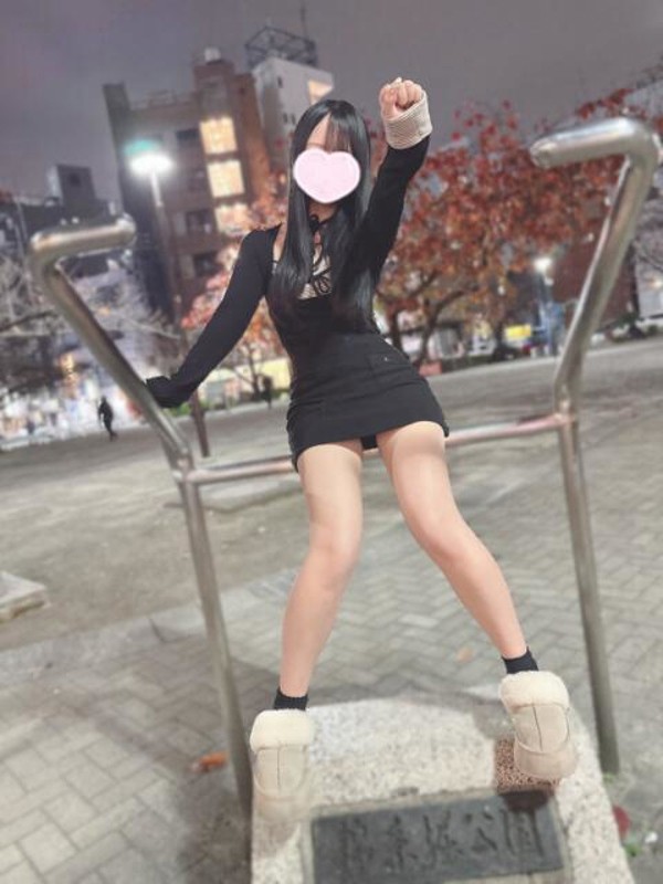 体験入店（19） の画像2枚目/錦糸町派遣リフレガチあい(錦糸町/メンズエステ)
