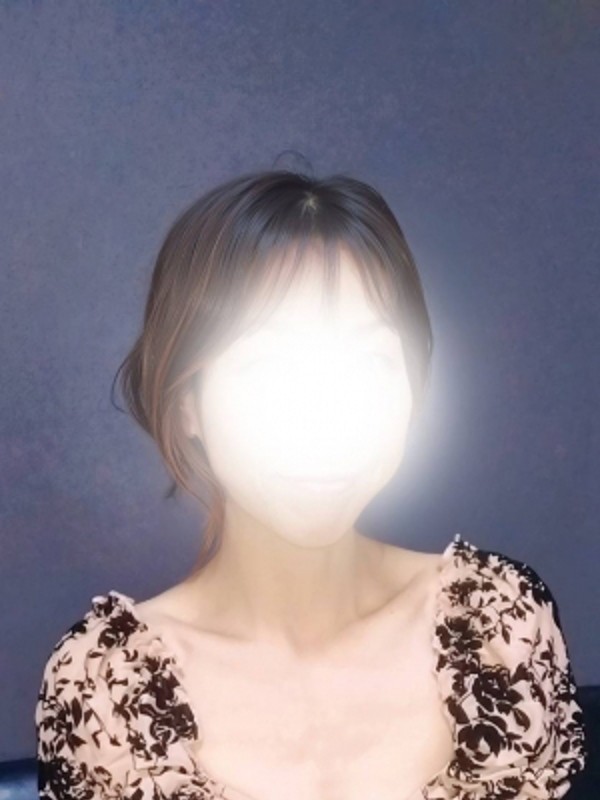 天音なな（44）/マダムと紳士(梅田・大阪駅/メンズエステ)