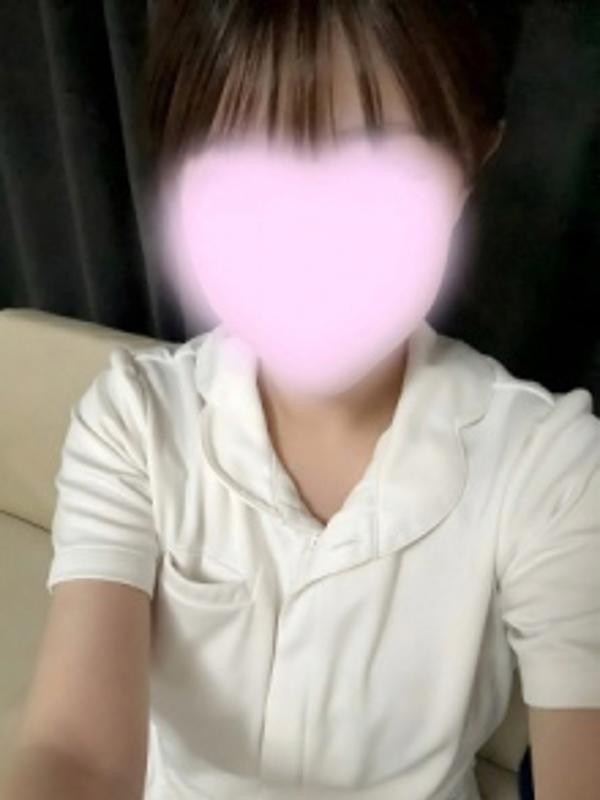 茅野 あい（26） の画像2枚目/ミセス暁(錦・栄/メンズエステ)