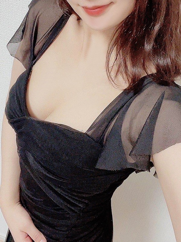 北川（30） の画像2枚目/Mrs.AUBE SPA（オーブスパ）(梅田・大阪駅/メンズエステ)