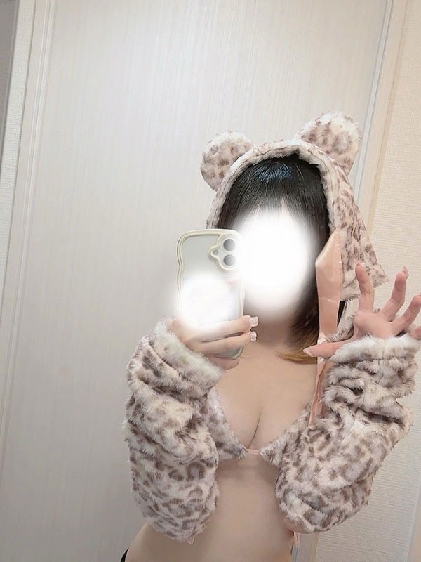 めい（26） の画像3枚目/KNIT(神戸・三宮・尼崎/メンズエステ)
