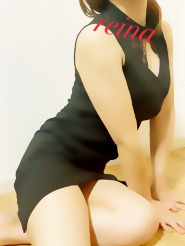 【新人】姫崎れいな（28）/Le Ciel　‐ル・シエル‐(新潟・長岡/メンズエステ)