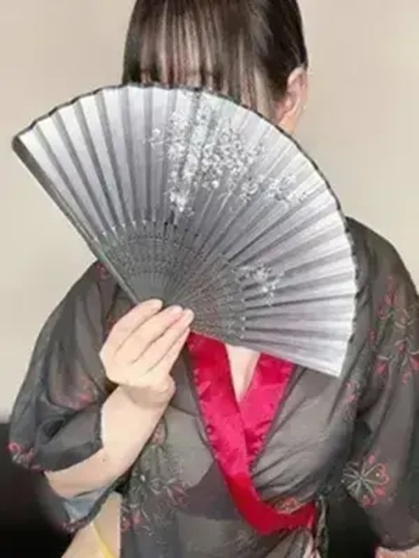 いずみ（32） の画像2枚目/月詠ーツクヨミ(千種・今池/メンズエステ)