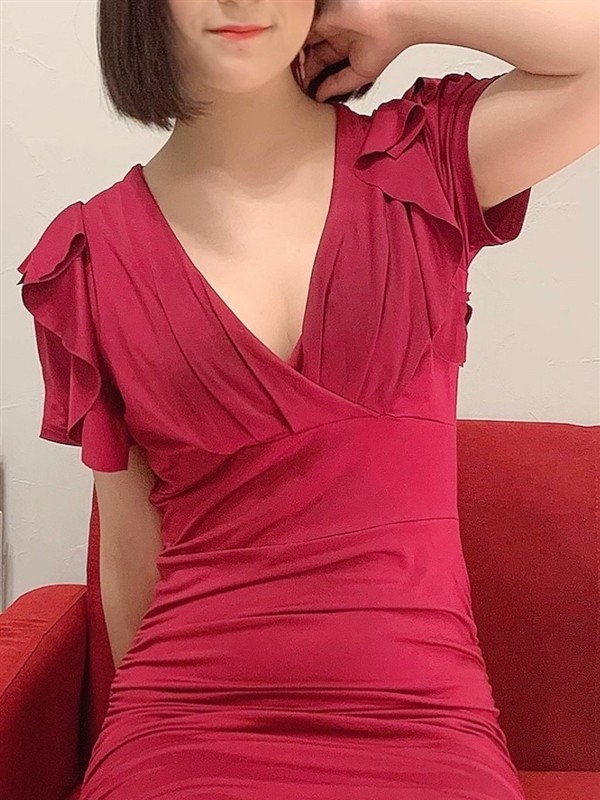 はる（27）/Mrs.美神伝説(心斎橋・長堀橋/メンズエステ)