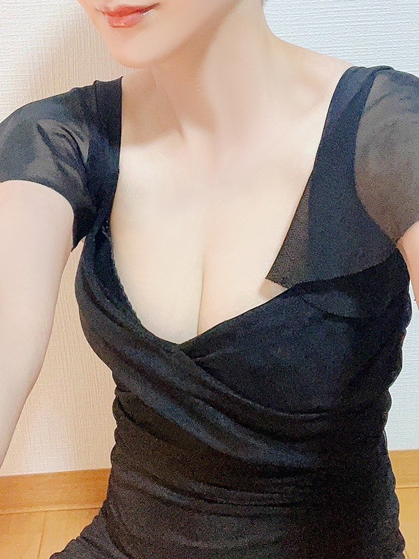 桐生（38） の画像2枚目/Mrs.AUBE SPA（オーブスパ）(梅田・大阪駅/メンズエステ)