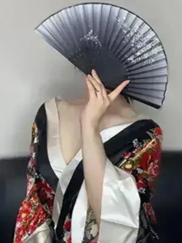 ゆきこ（33）/月詠ーツクヨミ(千種・今池/メンズエステ)