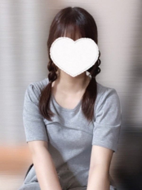 優木 はるな（30） の画像5枚目/ミセス暁(錦・栄/メンズエステ)
