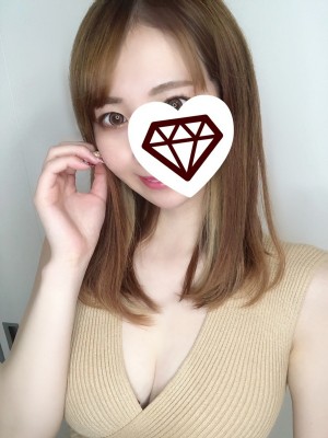 渚みく（24）/Aroma Jewels 五反田ルーム(五反田・品川/メンズエステ)