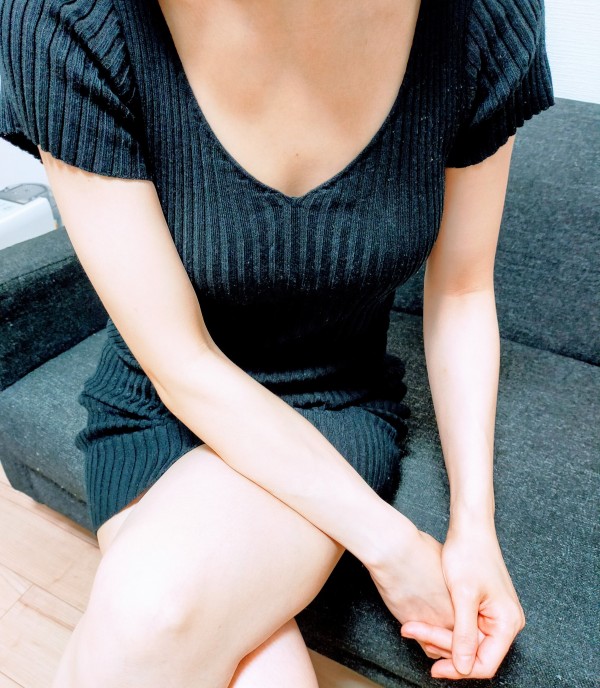 蓮水　しいな（32） の画像2枚目/姫路メンズエステSPAシークレット(姫路・明石/メンズエステ)