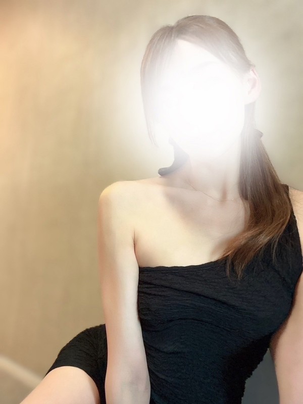姫咲さき（39）/マダムと紳士(梅田・大阪駅/メンズエステ)