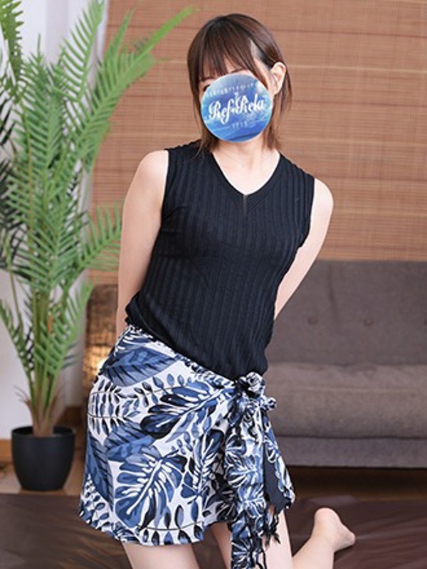 相川ゆりあ（29） の画像4枚目/リフリラ(名古屋・名駅/メンズエステ)