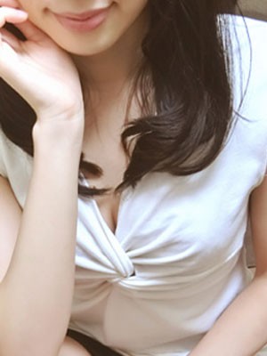 設楽まみ（26） の画像2枚目/アロマスペースジャパン(市ヶ谷・四谷/メンズエステ)