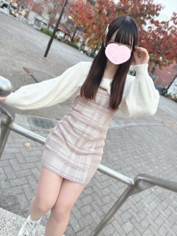 のん（18） の画像5枚目/錦糸町派遣リフレガチあい(錦糸町/メンズエステ)