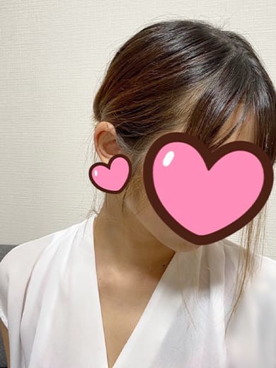 こはる（24） の画像4枚目/博多ハートラップ(博多・中洲・天神/メンズエステ)