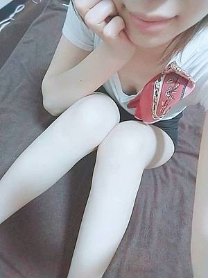 坂口りん（20） の画像2枚目/CREA(広島市/メンズエステ)