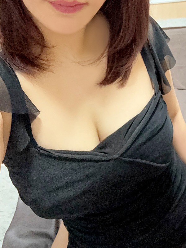 立花（37） の画像2枚目/Mrs.AUBE SPA（オーブスパ）(梅田・大阪駅/メンズエステ)