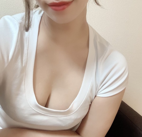 ハルノ【西麻布ルー】（29） の画像1枚目/ZAWAZAWA ESTE(目黒・麻布/メンズエステ)