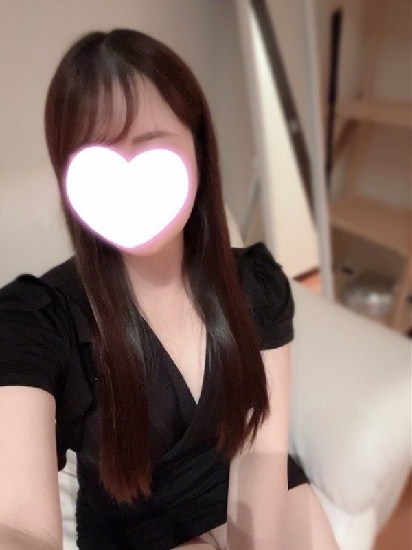 はるか（28） の画像4枚目/極SPA(十三・新大阪・西中島/メンズエステ)