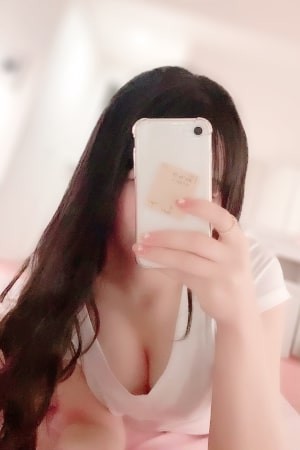 まり（19） の画像3枚目/Nagoya-Cupid(名古屋・名駅/メンズエステ)