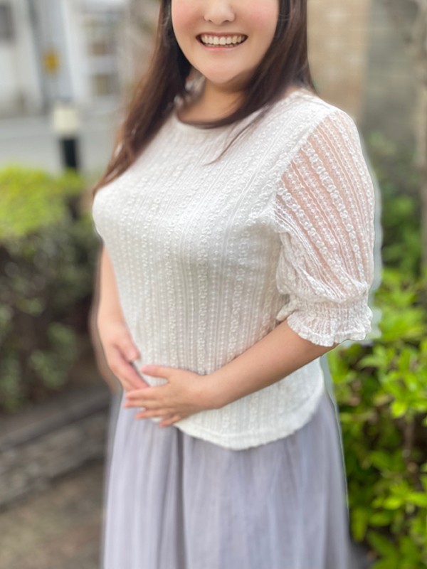 千里（50）/ミセスの子守唄(十三・新大阪・西中島/メンズエステ)