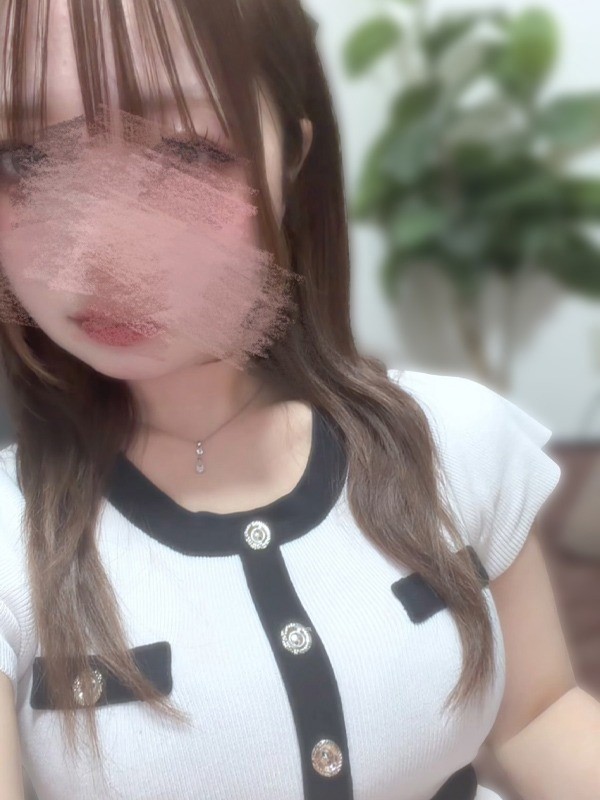えり（20） の画像4枚目/ROUGE～めぐり逢えた奇跡～(福岡市・その他/メンズエステ)