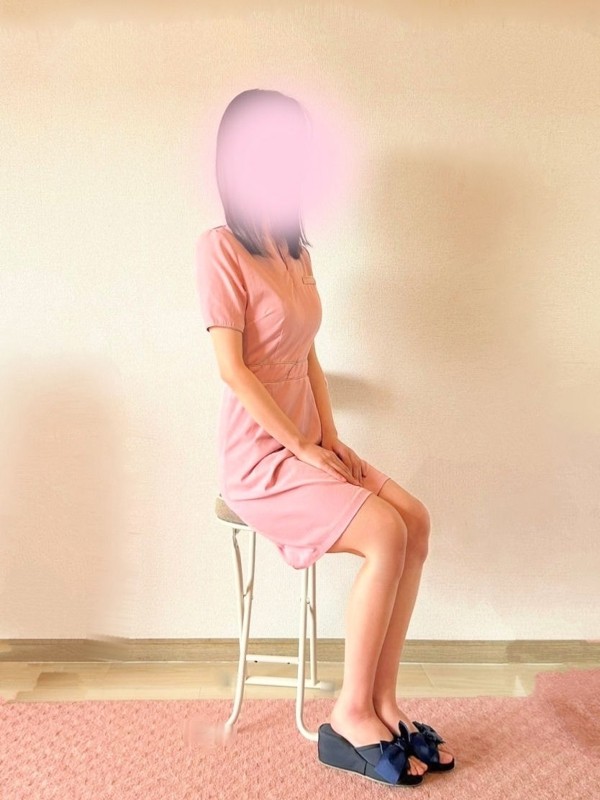 足立あみ（30） の画像3枚目/パレット(熊本市/メンズエステ)