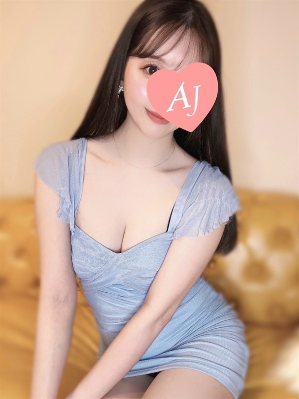 望月 まゆ（25） の画像2枚目/Aroma Jewels 新宿ルーム(新宿・高田馬場/メンズエステ)