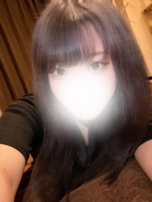 るあ（21） の画像2枚目/極SPA(十三・新大阪・西中島/メンズエステ)