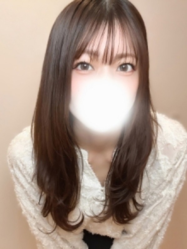 佐崎 のの（26） の画像5枚目/ミセス暁(錦・栄/メンズエステ)