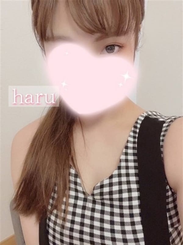 はる（22） の画像2枚目/Lapin(佐賀市/メンズエステ)