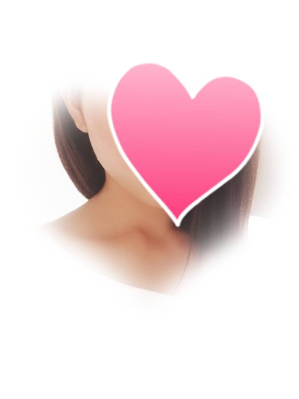 なのは（24）/博多ハートラップ(博多・中洲・天神/メンズエステ)