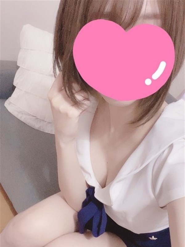 あんな（23） の画像2枚目/Lapin(佐賀市/メンズエステ)