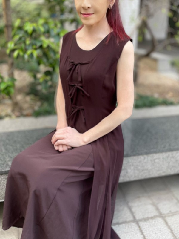 涼香（58） の画像2枚目/ミセスの子守唄(十三・新大阪・西中島/メンズエステ)