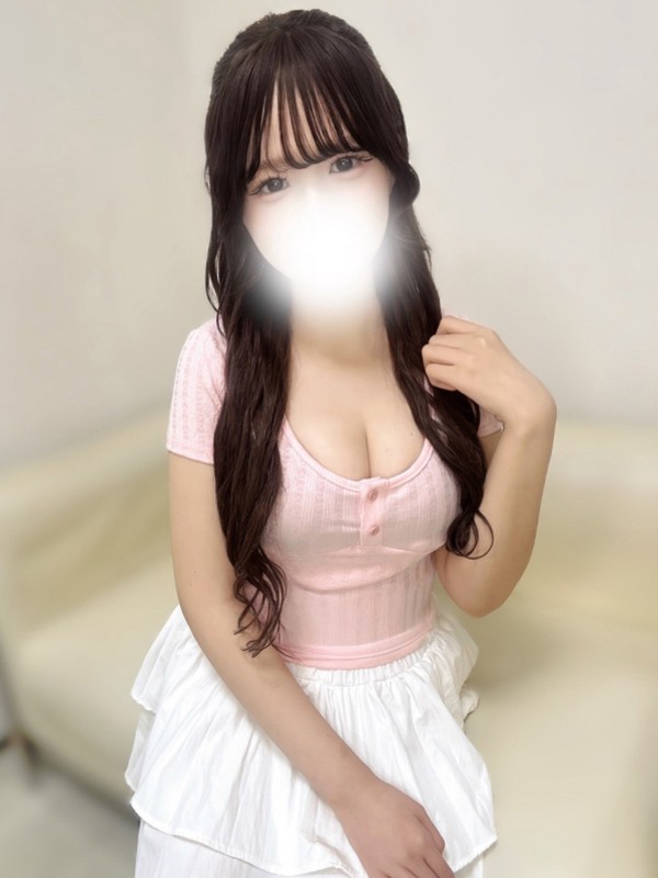 彩月まや（21） の画像2枚目/Darlin Premium(梅田・大阪駅/メンズエステ)