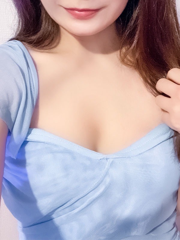 鈴鹿（35） の画像2枚目/Mrs.Deep SPA久留米(福岡市・その他/メンズエステ)