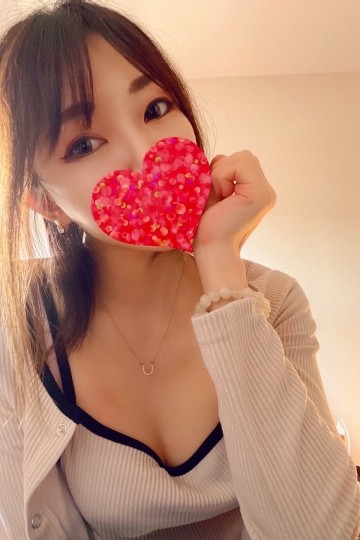 まき（26） の画像3枚目/マトム恵比寿(恵比寿/メンズエステ)