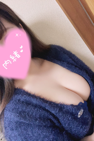 もも（20） の画像3枚目/Nagoya-Cupid(名古屋・名駅/メンズエステ)